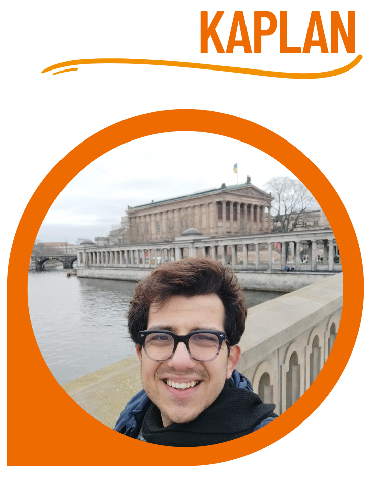 Çankaya Almanca Özel Ders