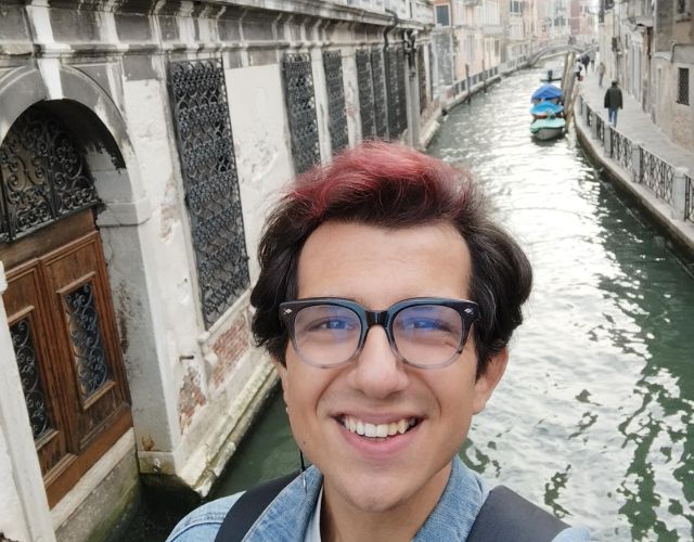 Çankaya Birebir Almanca Kursu