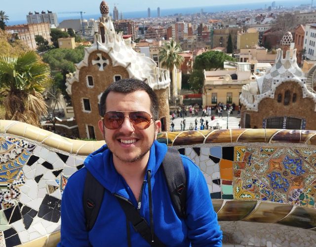 Çankaya Birebir Almanca Dersi